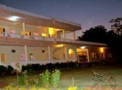 Hotel The Farm Villa 3