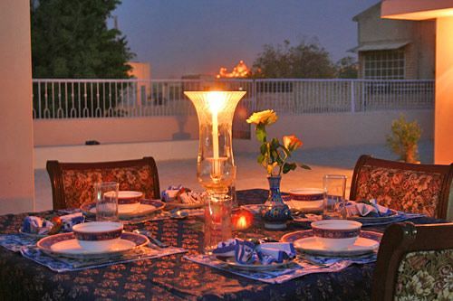 Hotel Surya Kunj Homestay 6