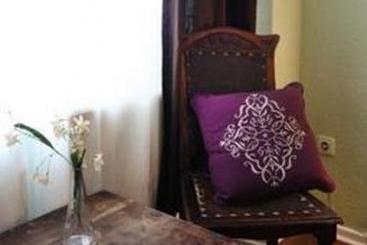 As Apartments Exclusive 4 1