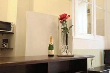 As Apartments Exclusive 4 2