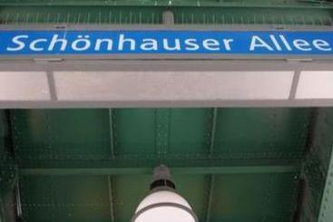 As Apartments Exclusive 4 4