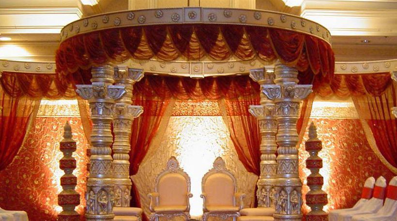 Hotel Indana Palace Jodhpur