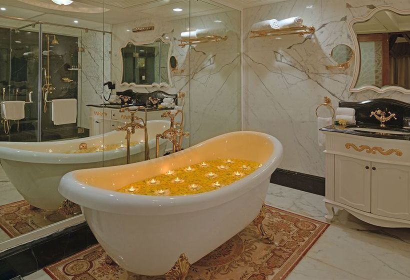 Hotel Indana Palace Jodhpur 13