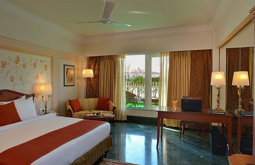 Hotel Indana Palace Jodhpur 19