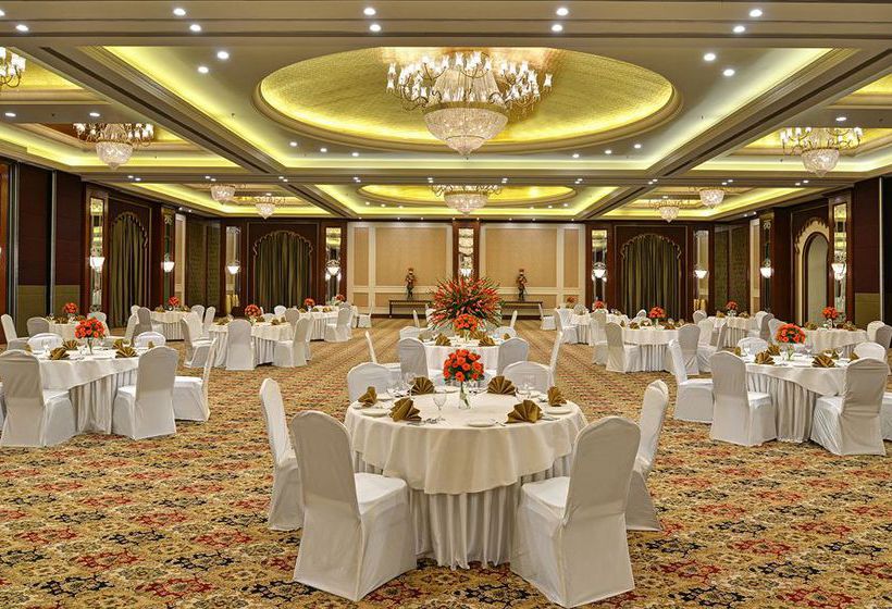 Hotel Indana Palace Jodhpur 4