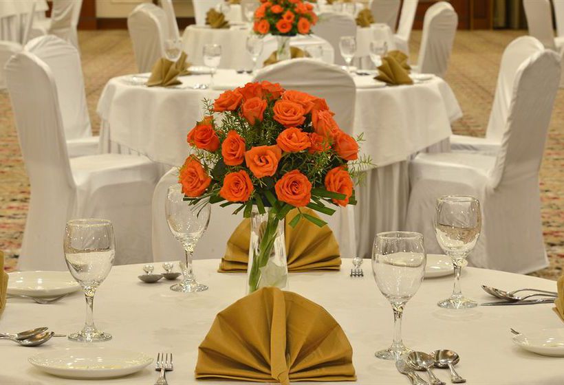 Hotel Indana Palace Jodhpur 5