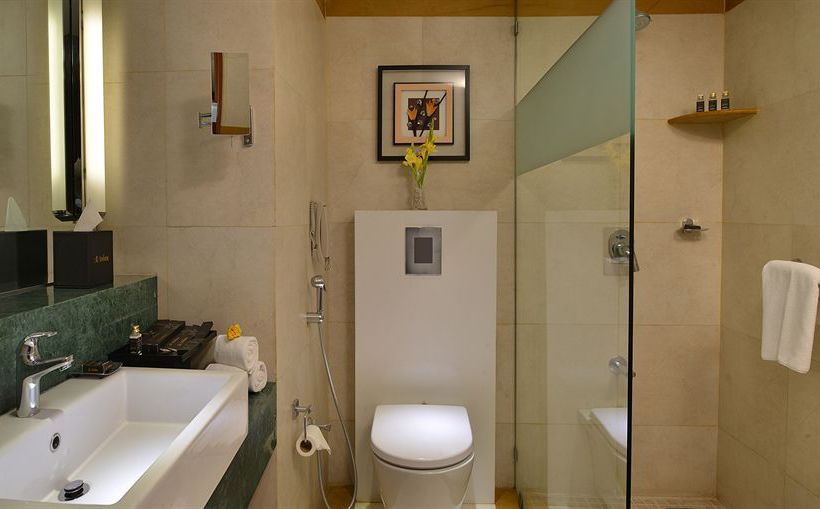 Hotel Indana Palace Jodhpur 6