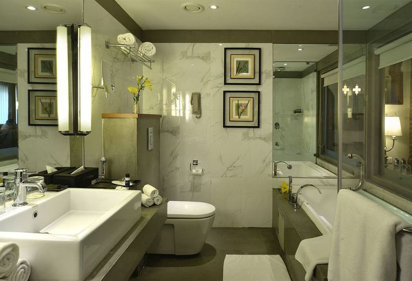 Hotel Indana Palace Jodhpur 7