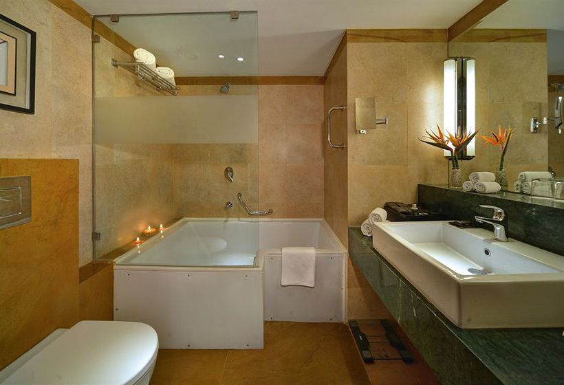 Hotel Indana Palace Jodhpur 8