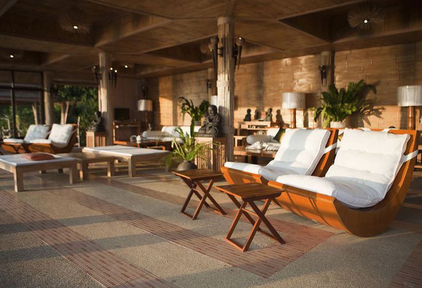 Koh Tao Hillside Resort 19