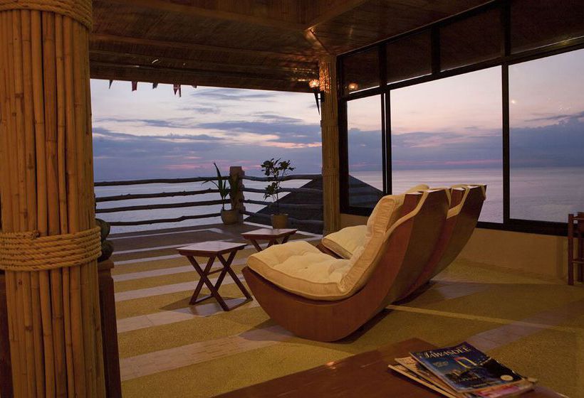 Koh Tao Hillside Resort 4