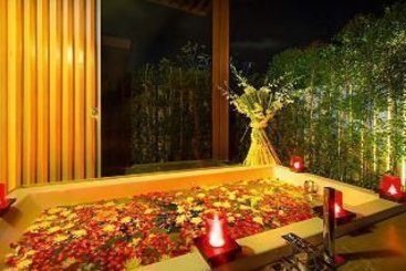 Synergy Samui Resort 1