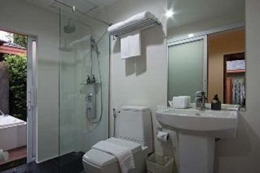 Synergy Samui Resort 10