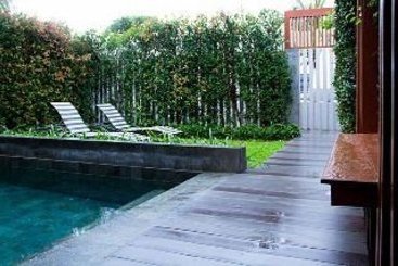 Synergy Samui Resort 14