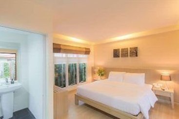 Synergy Samui Resort 17