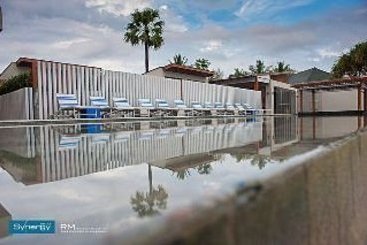 Synergy Samui Resort 3