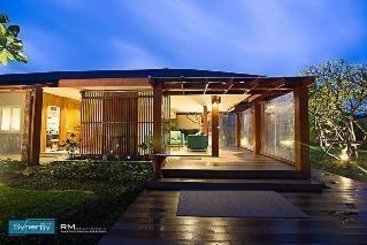 Synergy Samui Resort 4