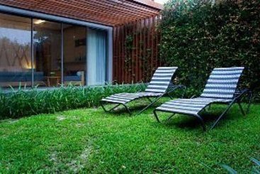 Synergy Samui Resort 5