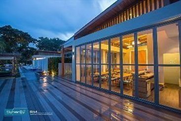 Synergy Samui Resort 7