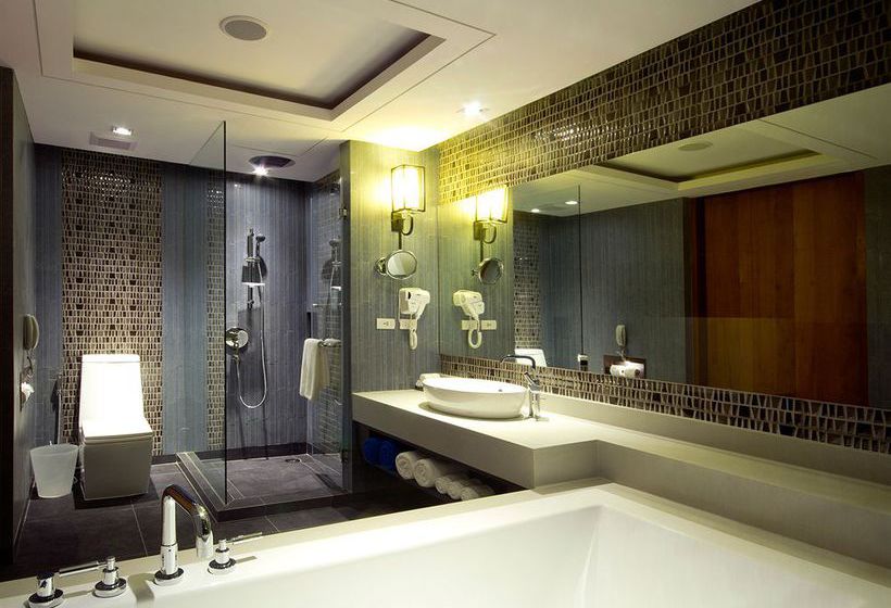 Sentido Graceland Khao Lak Resort & Spa 13