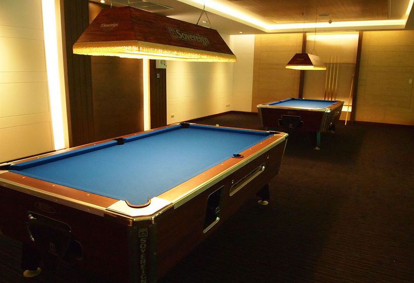 Sentido Graceland Khao Lak Resort & Spa 20