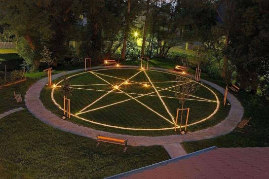 Hotel Jufa Noerdlingen 3