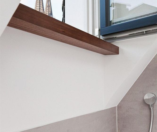 Hotel Stern Am Rathaus 16