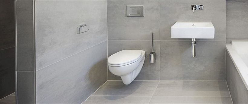 Hotel Stern Am Rathaus 17