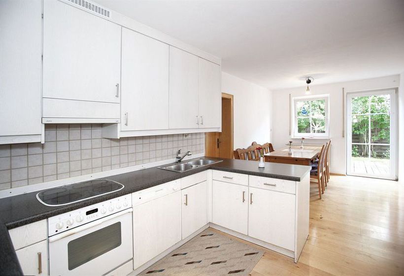 Hotelpension Zum Gock L 15