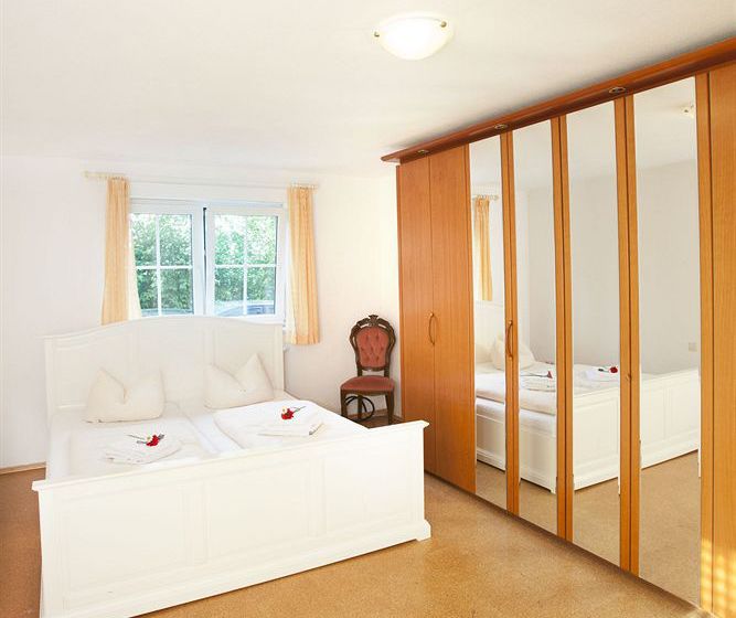 Hotelpension Zum Gock L 20