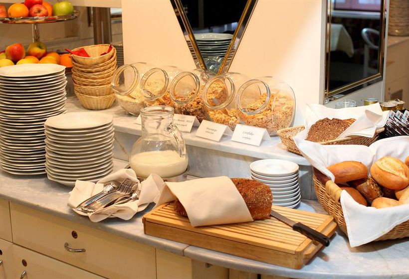 Hotel Leomar Flatrate Baden-Wurtemberg