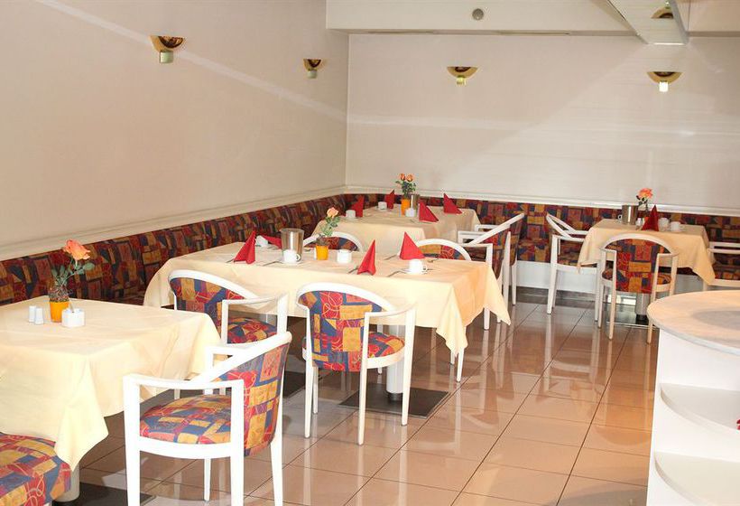 Hotel Leomar Flatrate 12