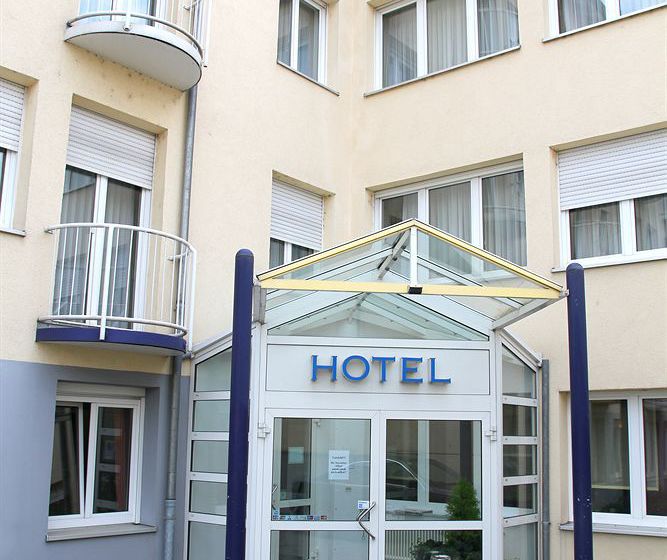 Hotel Leomar Flatrate 4