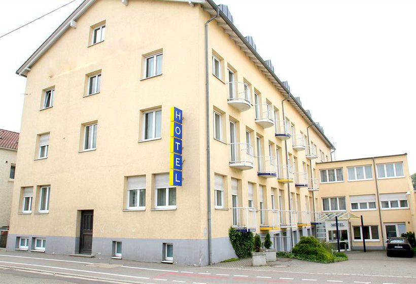 Hotel Leomar Flatrate 5