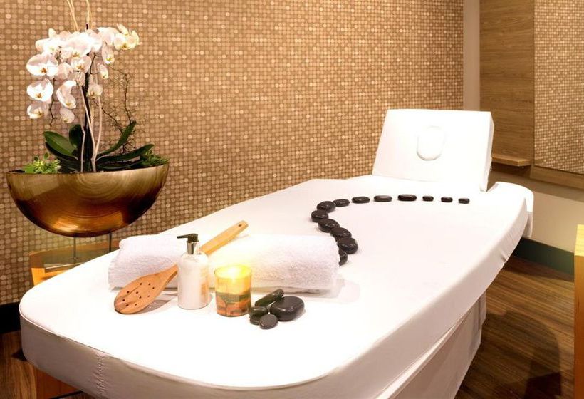 Steigenberger Parkhotel Braunschweig 20