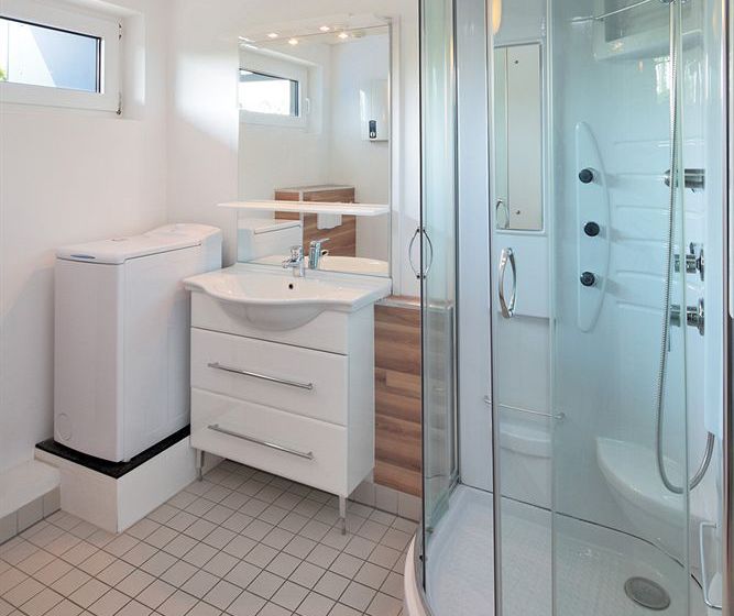 Petul Apart Hotel Stadtgarten 5