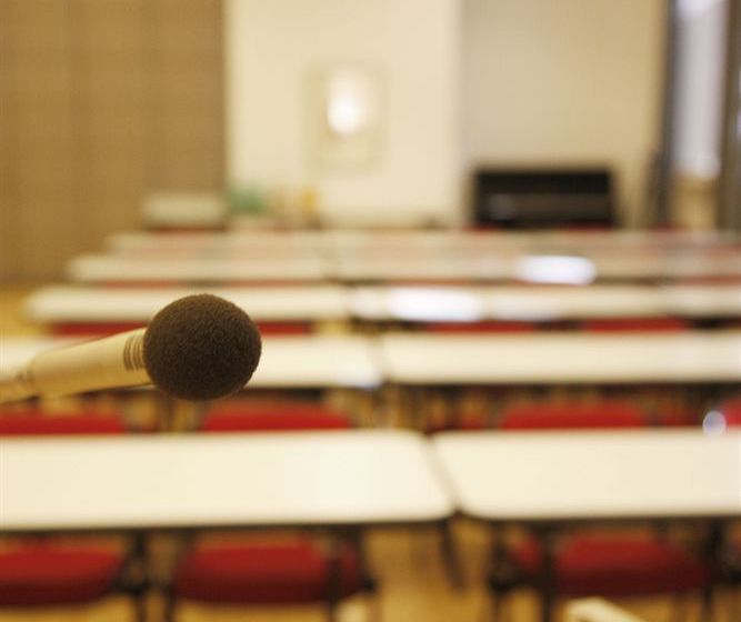 Hotel Kardinal Schulte Haus 13