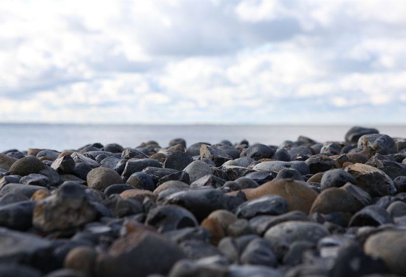 Kurhotel Sassnitz 11