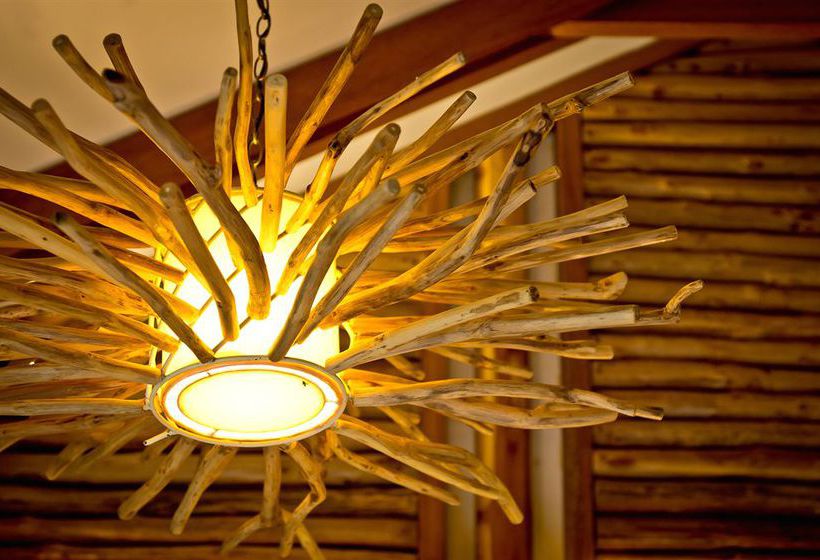 Hotel Home Phutoey River Kwai 1