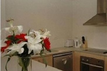 Waldorf Newhaven Apartments 10