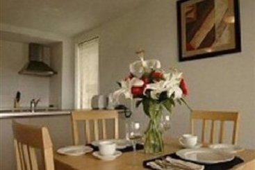 Waldorf Newhaven Apartments 4