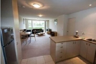 Waldorf Newhaven Apartments 6