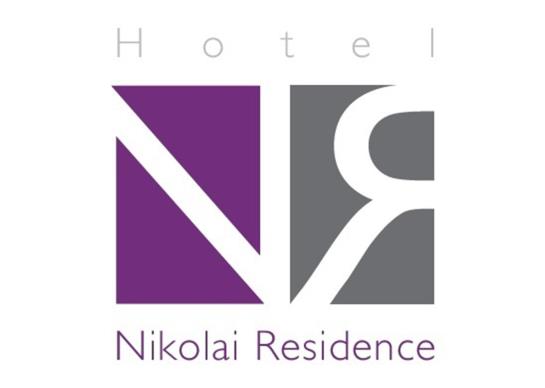 Hotel Nikolai Residence 20