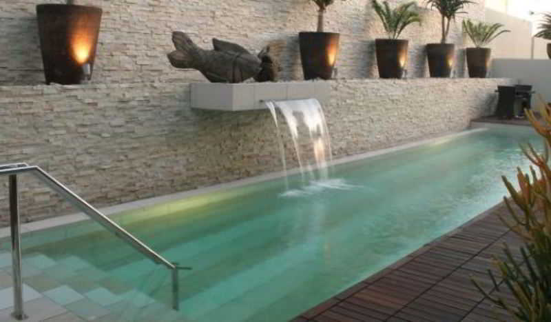 Hotel No 5 Boutique Art 19