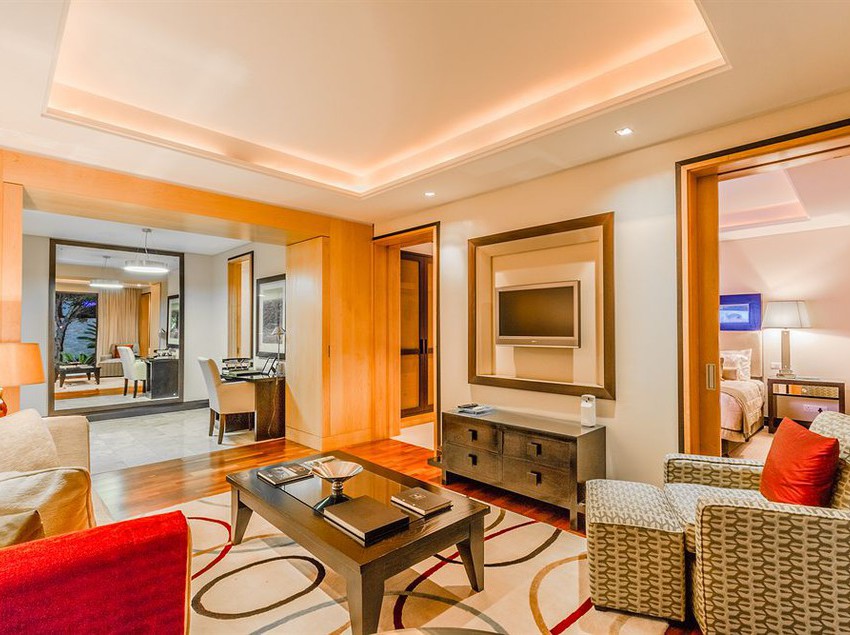 Hotel No 5 Boutique Art 7