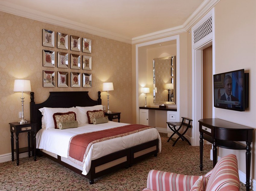 Hotel The Boardwalk 7