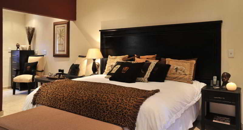 Hotel Stillpoint Country Manor 14