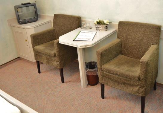 Hotel Zur Sonne Gotinga Baja Sajonia