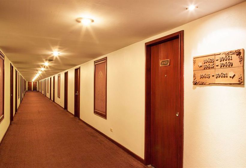 Hotel Baan Din Ki 12