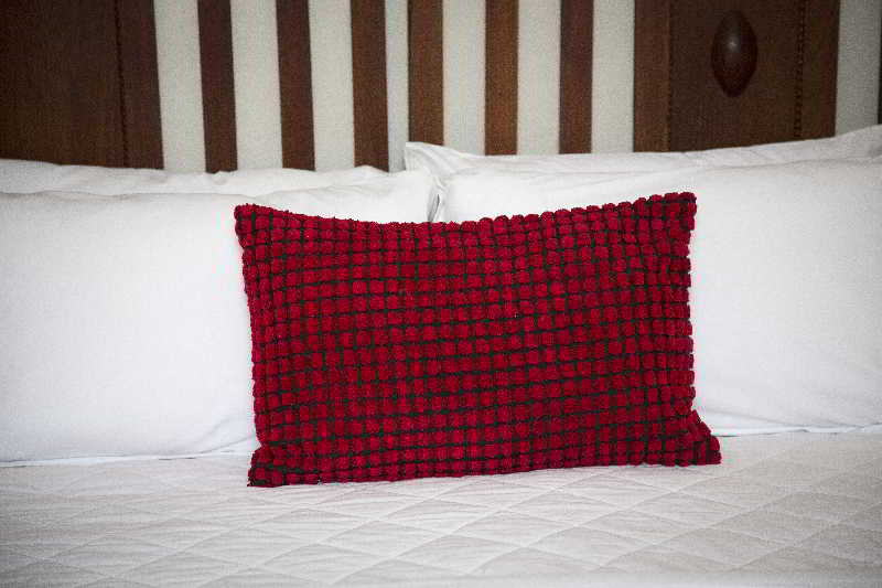 Hotel Murray 137 Gauteng